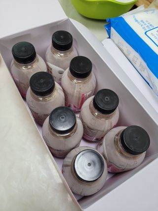 월천여사님이 올린 리뷰 사진 4