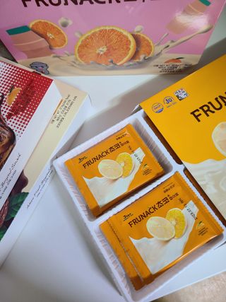 긴지님이 올린 리뷰 사진 4