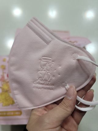 츄잉님이 올린 리뷰 사진 3