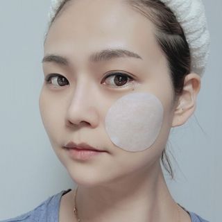 사슴꽃눈물님이 올린 리뷰 사진 1