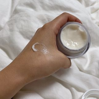 다은님이 올린 리뷰 사진 3