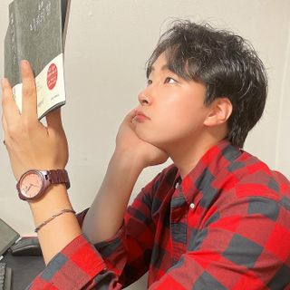 규규님이 올린 리뷰 사진 1