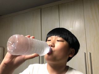 민미니님이 올린 리뷰 사진 2