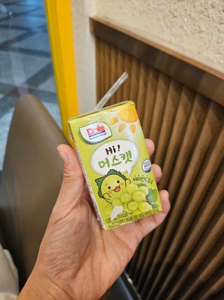 큰꿈님이 올린 리뷰 사진 3