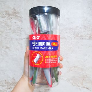혜린마미𓍯님이 올린 리뷰 사진 1