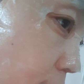mireest님이 올린 리뷰 사진 2
