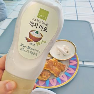 네이버에웹쭈님이 올린 리뷰 사진 1
