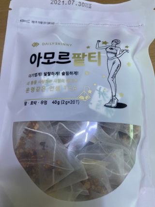 gpdms0818님이 올린 리뷰 사진 1