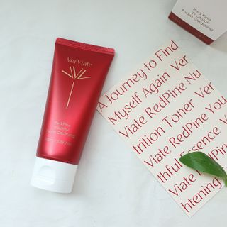 kyjnina님이 올린 리뷰 사진 2