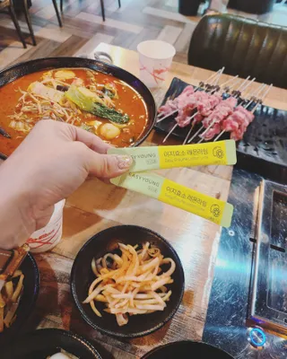 까꿍님이 올린 리뷰 사진 4