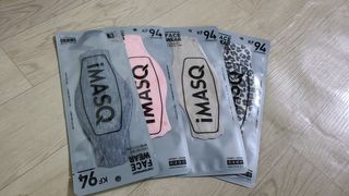 영원해님이 올린 리뷰 사진 4