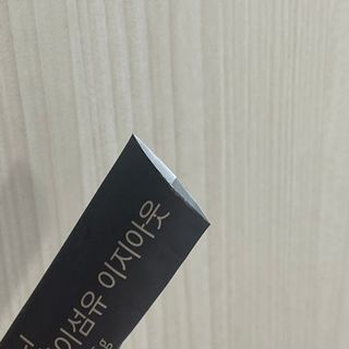 원이님이 올린 리뷰 사진 2