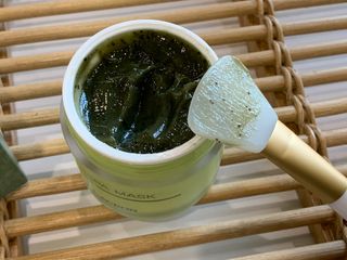 잉크님이 올린 리뷰 사진 3