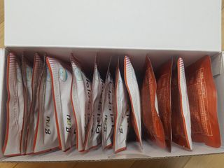 쩡쩡쩡님이 올린 리뷰 사진 3