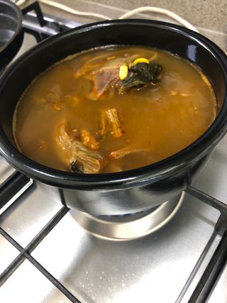 쫑쫑님이 올린 리뷰 사진 2