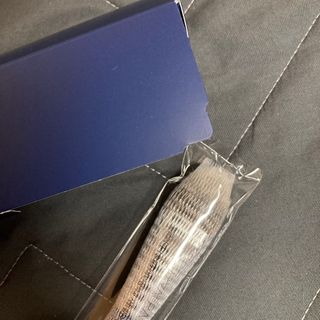 룰룰랄랄님이 올린 리뷰 사진 4