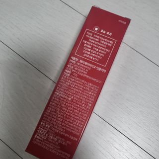 중부리도요님이 올린 리뷰 사진 2