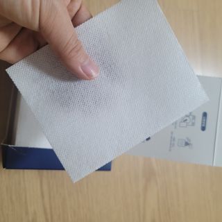 영님이 올린 리뷰 사진 2