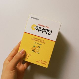 지니님이 올린 리뷰 사진 2