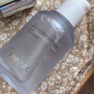 soyeun님이 올린 리뷰 사진 4