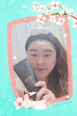 통통이님이 올린 리뷰 사진 1
