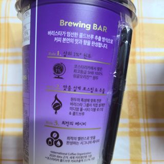 나알뜰님이 올린 리뷰 사진 3