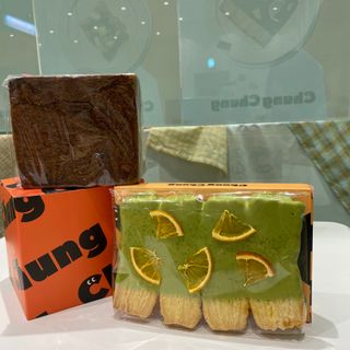 릴리바이님이 올린 리뷰 사진 2