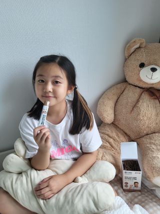 큰꿈님이 올린 리뷰 사진 1