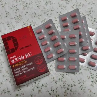 mm님이 올린 리뷰 사진 1