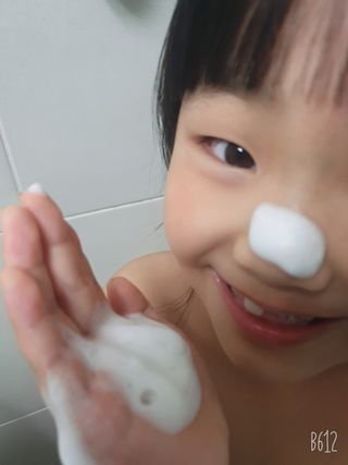 나이스님이 올린 리뷰 사진 4