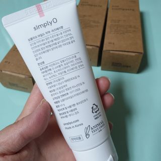 코코야옹님이 올린 리뷰 사진 2