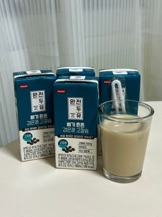 유둥이님이 올린 리뷰 사진 3