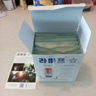 케이걸님이 올린 리뷰 사진 4