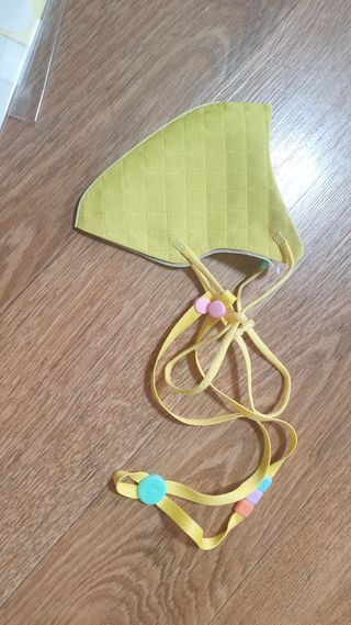 미호니님이 올린 리뷰 사진 3