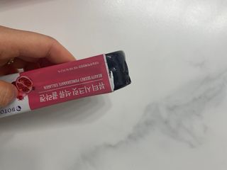 류수연님이 올린 리뷰 사진 3