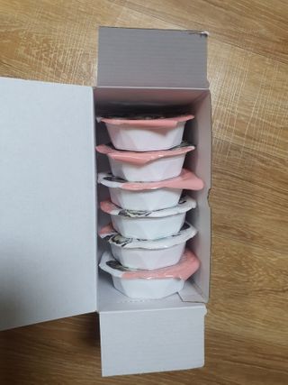 쏠쏠님이 올린 리뷰 사진 3