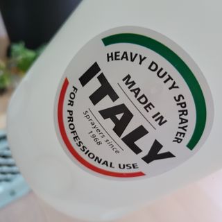 블루모닝님이 올린 리뷰 사진 3
