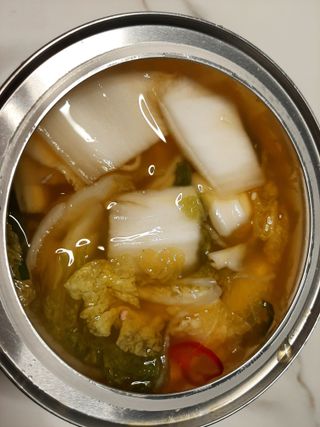 다솜님이 올린 리뷰 사진 4