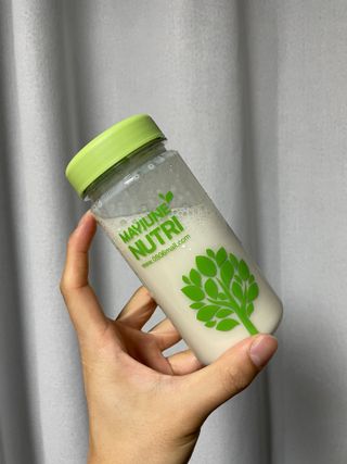 방그라님이 올린 리뷰 사진 2