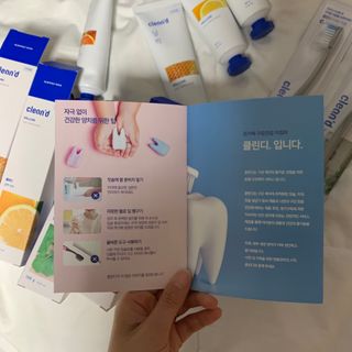 서언미님이 올린 리뷰 사진 3