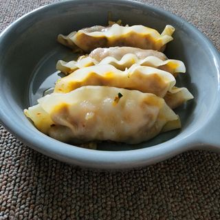 두냥이누나님이 올린 리뷰 사진 3