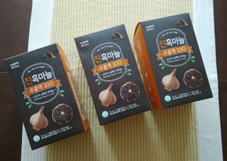 람보슈터님이 올린 리뷰 사진 2