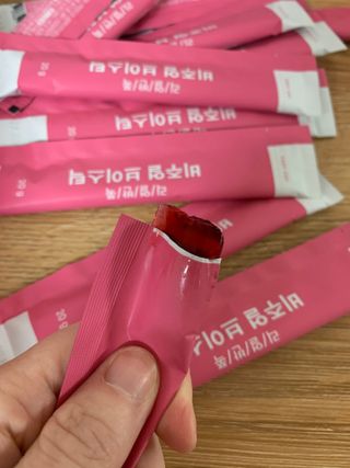 웅이님이 올린 리뷰 사진 3