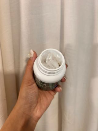꾸루쿡님이 올린 리뷰 사진 3