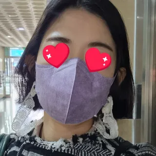 써니님이 올린 리뷰 사진 1