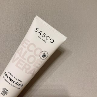 jeongwonSeo님이 올린 리뷰 사진 2
