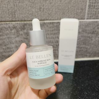 소신인생님이 올린 리뷰 사진 2