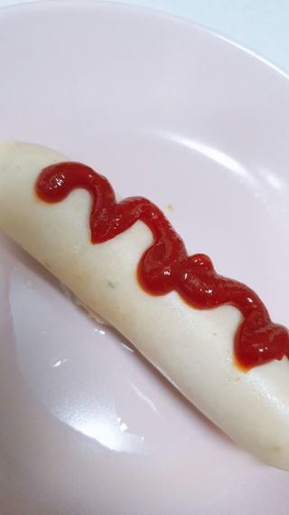 클로이는여행중님이 올린 리뷰 사진 2