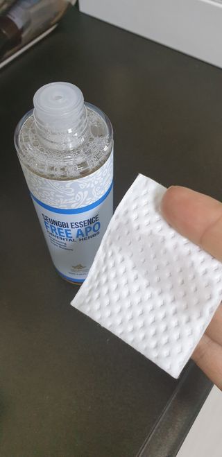 벼리소리미혀니님이 올린 리뷰 사진 2