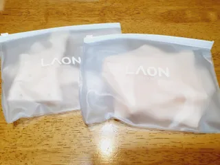 릴리님이 올린 리뷰 사진 2